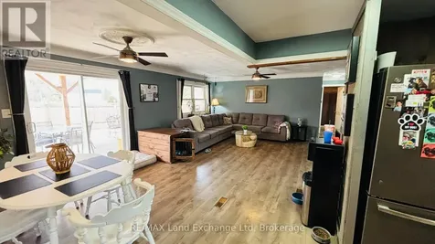 1041 Main Street Howick ON N0G 2X0