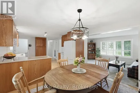 313 Bruce 15 Road Brockton ON N0G 1J0