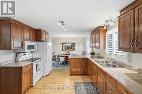 313 Bruce 15 Road Brockton ON N0G 1J0