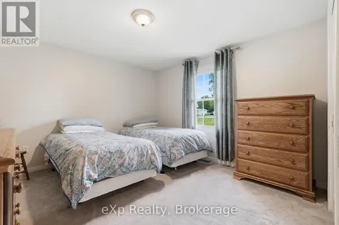 313 Bruce 15 Road Brockton ON N0G 1J0