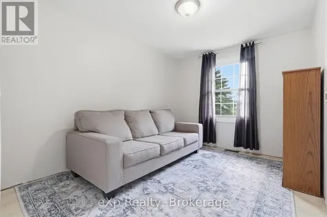 313 Bruce 15 Road Brockton ON N0G 1J0