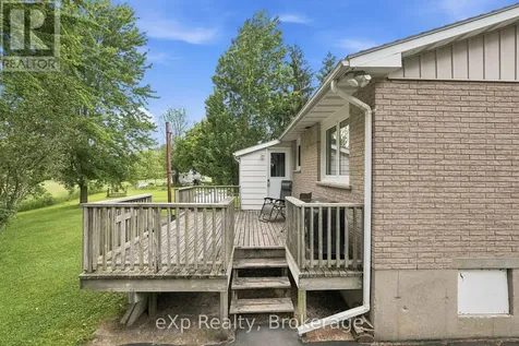 313 Bruce 15 Road Brockton ON N0G 1J0
