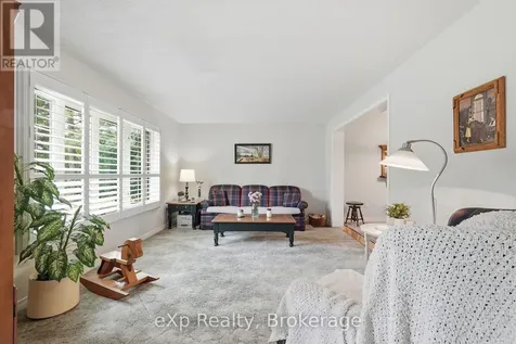 313 Bruce 15 Road Brockton ON N0G 1J0