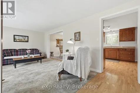 313 Bruce 15 Road Brockton ON N0G 1J0