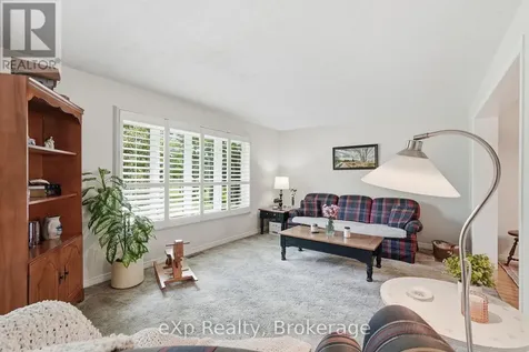 313 Bruce 15 Road Brockton ON N0G 1J0