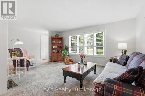 313 Bruce 15 Road Brockton ON N0G 1J0