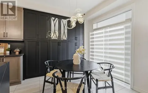 83 Marcel Brunelle Drive Whitby ON L1P 0G9