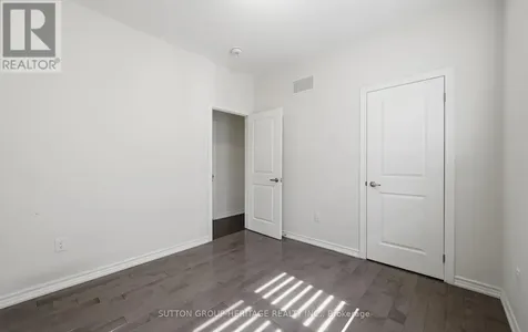 83 Marcel Brunelle Drive Whitby ON L1P 0G9