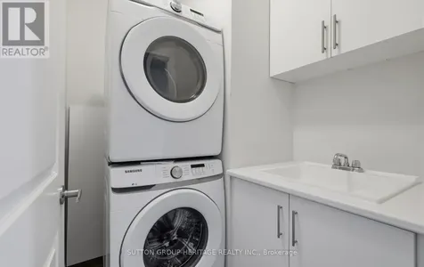 83 Marcel Brunelle Drive Whitby ON L1P 0G9