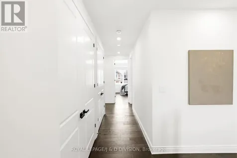 3000 Hollyberry Trail Pickering ON L1X 0N5