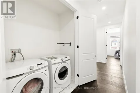 3000 Hollyberry Trail Pickering ON L1X 0N5