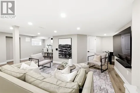 3000 Hollyberry Trail Pickering ON L1X 0N5