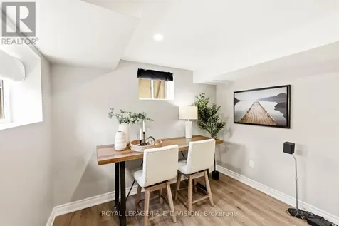 3000 Hollyberry Trail Pickering ON L1X 0N5
