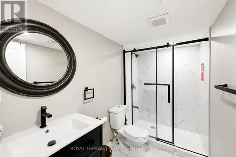 3000 Hollyberry Trail Pickering ON L1X 0N5