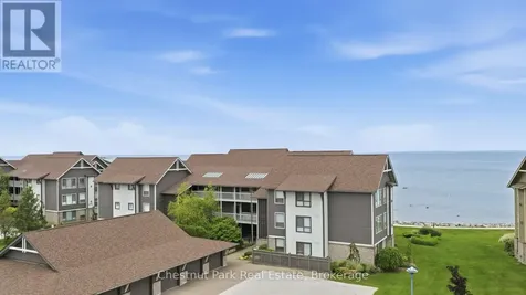 504 Mariners Way Collingwood ON L9Y 5C7