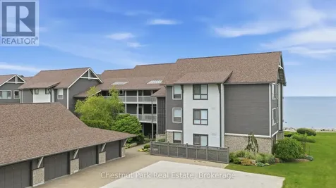 504 Mariners Way Collingwood ON L9Y 5C7