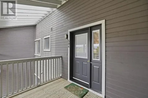 504 Mariners Way Collingwood ON L9Y 5C7