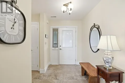 504 Mariners Way Collingwood ON L9Y 5C7
