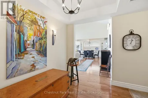 504 Mariners Way Collingwood ON L9Y 5C7