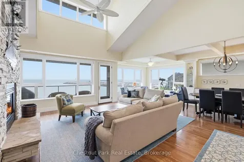 504 Mariners Way Collingwood ON L9Y 5C7