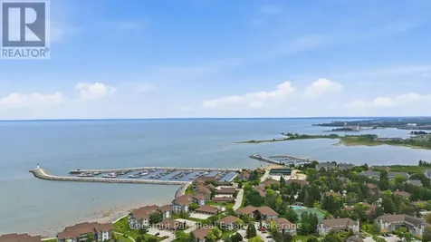 504 Mariners Way Collingwood ON L9Y 5C7