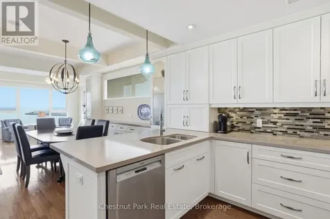 504 Mariners Way Collingwood ON L9Y 5C7