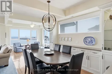 504 Mariners Way Collingwood ON L9Y 5C7