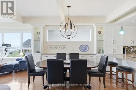 504 Mariners Way Collingwood ON L9Y 5C7