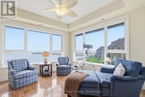 504 Mariners Way Collingwood ON L9Y 5C7