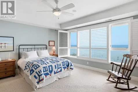504 Mariners Way Collingwood ON L9Y 5C7