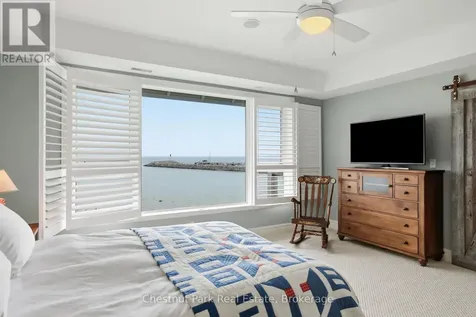 504 Mariners Way Collingwood ON L9Y 5C7