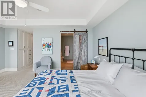 504 Mariners Way Collingwood ON L9Y 5C7