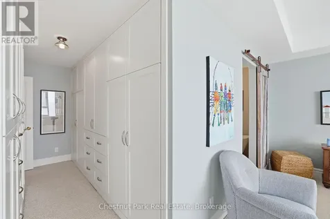 504 Mariners Way Collingwood ON L9Y 5C7