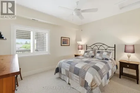 504 Mariners Way Collingwood ON L9Y 5C7
