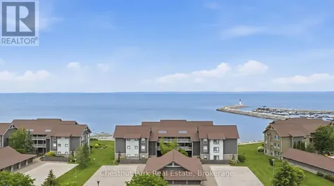 504 Mariners Way Collingwood ON L9Y 5C7