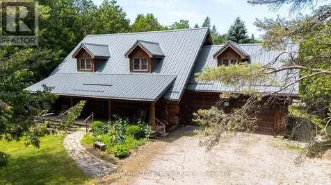 161 Grey Street South Saugeen Shores ON N0H 2L0