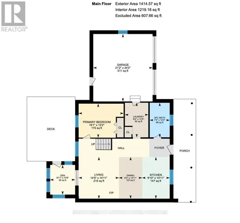 161 Grey Street South Saugeen Shores ON N0H 2L0