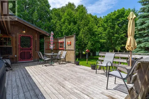 161 Grey Street South Saugeen Shores ON N0H 2L0
