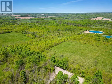 Lt 7-8 12th Line Meaford ON N4L 1W5