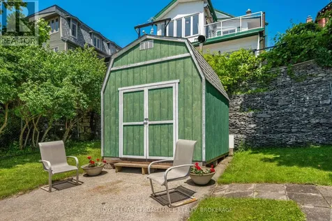 370 Stone Street South Gananoque ON K7G 2A4