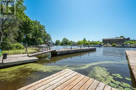 370 Stone Street South Gananoque ON K7G 2A4