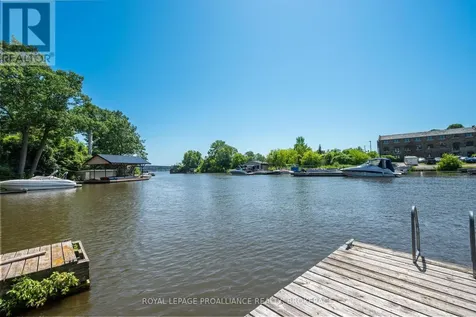 370 Stone Street South Gananoque ON K7G 2A4