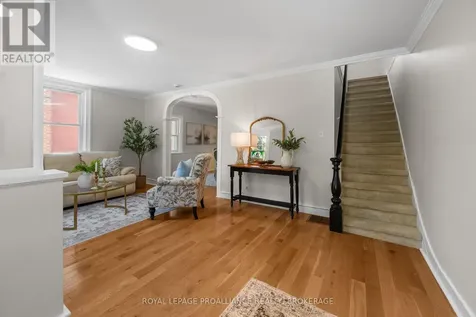 370 Stone Street South Gananoque ON K7G 2A4