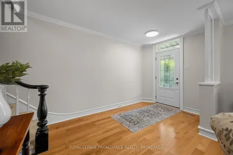 370 Stone Street South Gananoque ON K7G 2A4