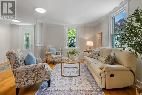 370 Stone Street South Gananoque ON K7G 2A4