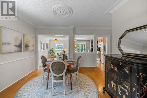 370 Stone Street South Gananoque ON K7G 2A4