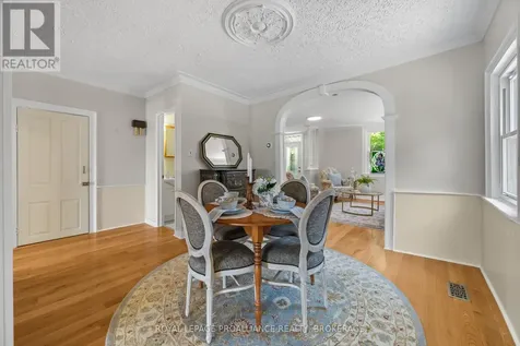370 Stone Street South Gananoque ON K7G 2A4