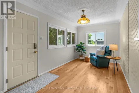 370 Stone Street South Gananoque ON K7G 2A4