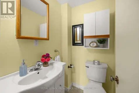 370 Stone Street South Gananoque ON K7G 2A4