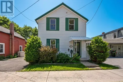 370 Stone Street South Gananoque ON K7G 2A4